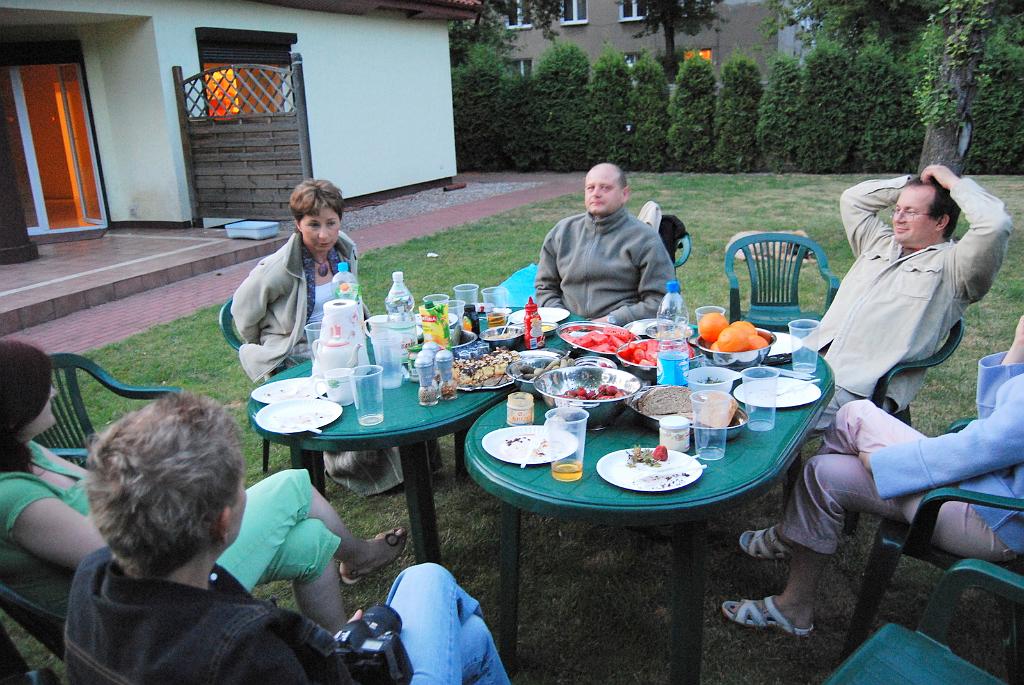 DSC_0856.JPG